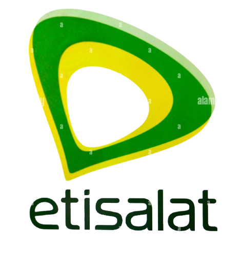 Etisalat